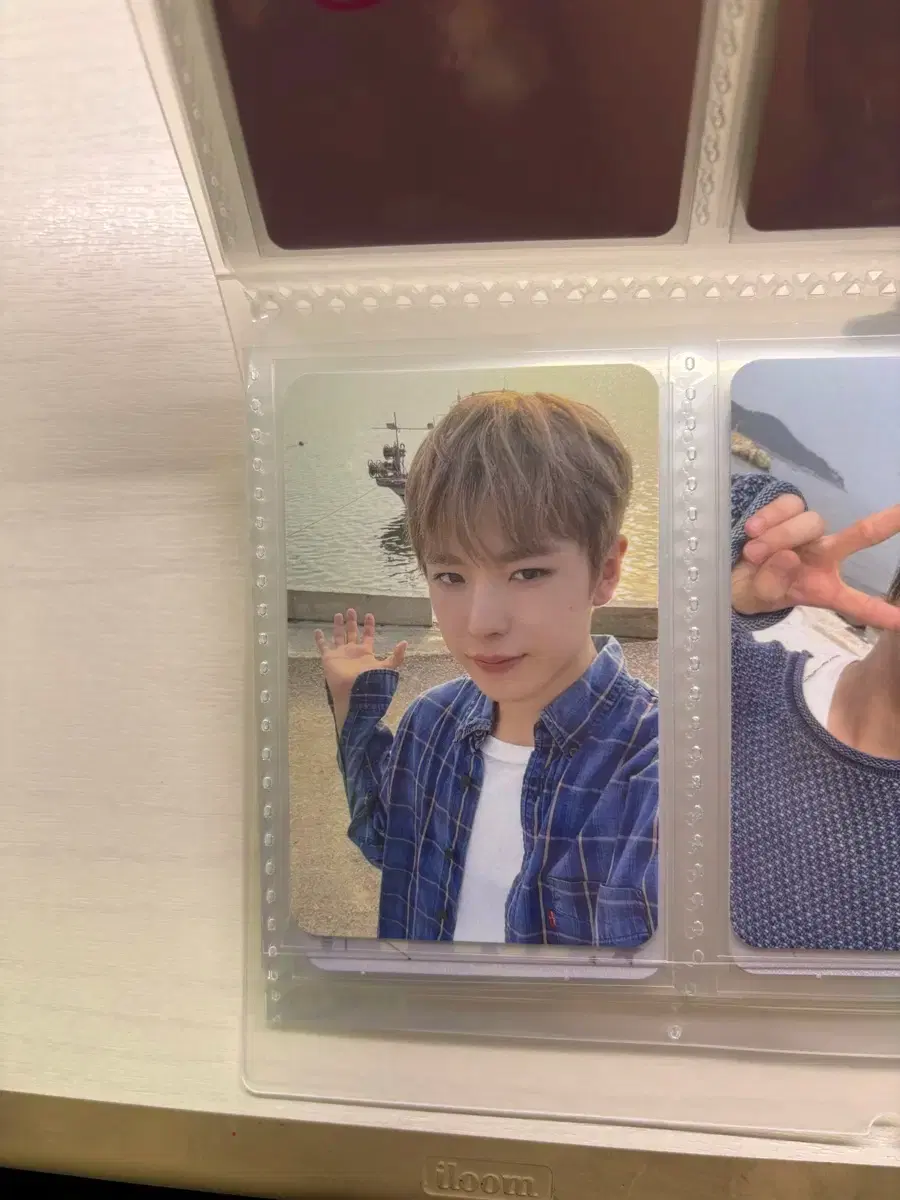 thumbnail-1